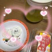 ヒメ日記 2025/12/04 15:15 投稿 橋元あやな 恋する奥さん 西中島店