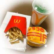 ヒメ日記 2025/12/05 15:14 投稿 橋元あやな 恋する奥さん 西中島店