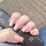 ヒメ日記 2025/12/05 16:15 投稿 橋元あやな 恋する奥さん 西中島店