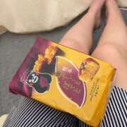 ヒメ日記 2025/12/06 15:15 投稿 橋元あやな 恋する奥さん 西中島店