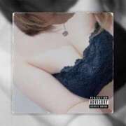 ヒメ日記 2025/12/07 09:21 投稿 橋元あやな 恋する奥さん 西中島店