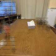 ヒメ日記 2025/12/07 14:30 投稿 橋元あやな 恋する奥さん 西中島店