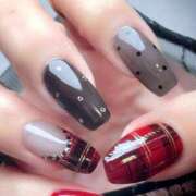 ヒメ日記 2025/12/07 15:15 投稿 橋元あやな 恋する奥さん 西中島店