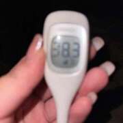 ヒメ日記 2025/12/09 16:54 投稿 橋元あやな 恋する奥さん 西中島店