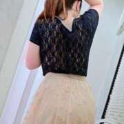 ヒメ日記 2025/12/10 11:30 投稿 橋元あやな 恋する奥さん 西中島店