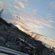 ヒメ日記 2025/12/11 11:15 投稿 橋元あやな 恋する奥さん 西中島店