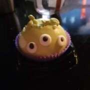 ヒメ日記 2025/12/11 12:31 投稿 橋元あやな 恋する奥さん 西中島店