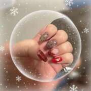 ヒメ日記 2025/12/12 14:44 投稿 橋元あやな 恋する奥さん 西中島店