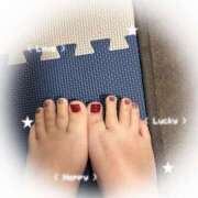 ヒメ日記 2025/12/12 15:15 投稿 橋元あやな 恋する奥さん 西中島店