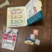 ヒメ日記 2025/12/13 17:15 投稿 橋元あやな 恋する奥さん 西中島店