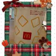 ヒメ日記 2025/12/14 16:45 投稿 橋元あやな 恋する奥さん 西中島店