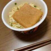 ヒメ日記 2025/12/15 15:51 投稿 橋元あやな 恋する奥さん 西中島店