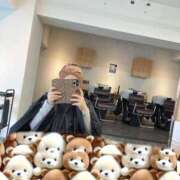 ヒメ日記 2025/12/16 14:13 投稿 橋元あやな 恋する奥さん 西中島店