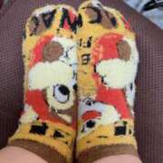 ヒメ日記 2025/12/17 14:11 投稿 橋元あやな 恋する奥さん 西中島店