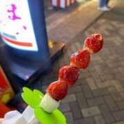 ヒメ日記 2025/12/17 15:30 投稿 橋元あやな 恋する奥さん 西中島店