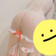 ヒメ日記 2025/12/18 14:15 投稿 橋元あやな 恋する奥さん 西中島店