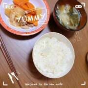 ヒメ日記 2025/12/19 13:30 投稿 橋元あやな 恋する奥さん 西中島店