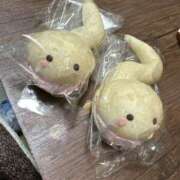 ヒメ日記 2025/12/21 16:30 投稿 橋元あやな 恋する奥さん 西中島店