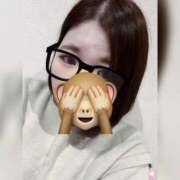 ヒメ日記 2025/12/23 10:15 投稿 橋元あやな 恋する奥さん 西中島店