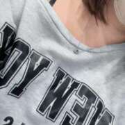 ヒメ日記 2025/12/23 14:06 投稿 橋元あやな 恋する奥さん 西中島店