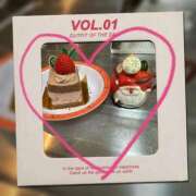 ヒメ日記 2025/12/25 09:03 投稿 橋元あやな 恋する奥さん 西中島店