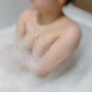 ヒメ日記 2025/12/26 10:15 投稿 橋元あやな 恋する奥さん 西中島店