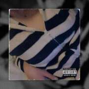 ヒメ日記 2025/12/28 10:37 投稿 橋元あやな 恋する奥さん 西中島店