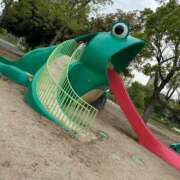 ヒメ日記 2025/12/30 15:25 投稿 橋元あやな 恋する奥さん 西中島店