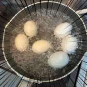 ヒメ日記 2025/12/30 19:32 投稿 橋元あやな 恋する奥さん 西中島店