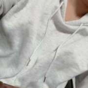 ヒメ日記 2026/01/01 11:03 投稿 橋元あやな 恋する奥さん 西中島店