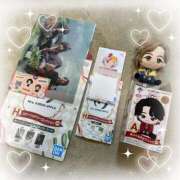 ヒメ日記 2026/01/06 13:30 投稿 橋元あやな 恋する奥さん 西中島店