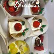 ヒメ日記 2026/01/06 14:15 投稿 橋元あやな 恋する奥さん 西中島店