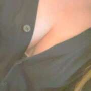 ヒメ日記 2026/01/09 11:37 投稿 橋元あやな 恋する奥さん 西中島店