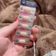 ヒメ日記 2026/01/13 14:42 投稿 橋元あやな 恋する奥さん 西中島店