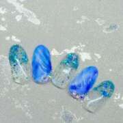 ヒメ日記 2026/01/17 14:30 投稿 橋元あやな 恋する奥さん 西中島店