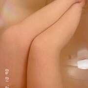 ヒメ日記 2026/01/18 14:15 投稿 橋元あやな 恋する奥さん 西中島店