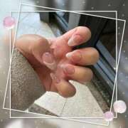 ヒメ日記 2026/01/24 14:30 投稿 橋元あやな 恋する奥さん 西中島店