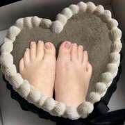 ヒメ日記 2026/01/24 15:15 投稿 橋元あやな 恋する奥さん 西中島店