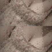 ヒメ日記 2026/01/25 10:45 投稿 橋元あやな 恋する奥さん 西中島店