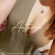 ヒメ日記 2026/01/25 13:15 投稿 橋元あやな 恋する奥さん 西中島店