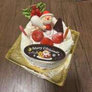 ヒメ日記 2026/01/25 15:15 投稿 橋元あやな 恋する奥さん 西中島店