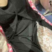 ヒメ日記 2026/01/31 13:15 投稿 橋元あやな 恋する奥さん 西中島店