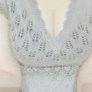 ヒメ日記 2026/01/31 18:15 投稿 橋元あやな 恋する奥さん 西中島店