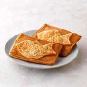 ヒメ日記 2026/02/02 16:15 投稿 橋元あやな 恋する奥さん 西中島店