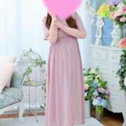 ヒメ日記 2026/02/11 09:38 投稿 橋元あやな 恋する奥さん 西中島店