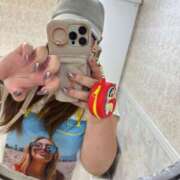 ヒメ日記 2026/02/11 18:30 投稿 橋元あやな 恋する奥さん 西中島店