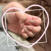 ヒメ日記 2026/02/18 16:15 投稿 橋元あやな 恋する奥さん 西中島店