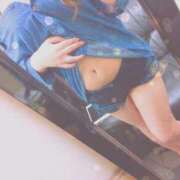 ヒメ日記 2026/02/20 10:30 投稿 橋元あやな 恋する奥さん 西中島店