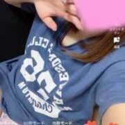 ヒメ日記 2026/02/21 10:15 投稿 橋元あやな 恋する奥さん 西中島店