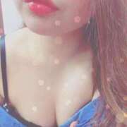 ヒメ日記 2026/02/22 09:25 投稿 橋元あやな 恋する奥さん 西中島店